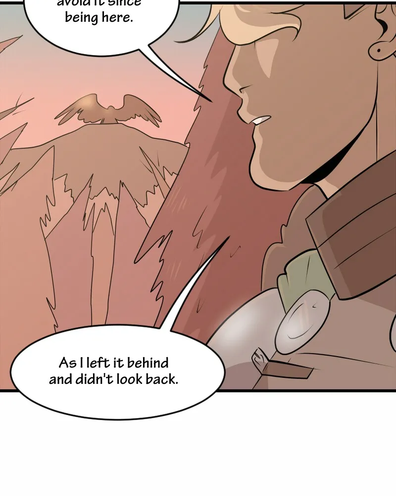 Read The Croaking chapter 264 image 56 on Lezhin