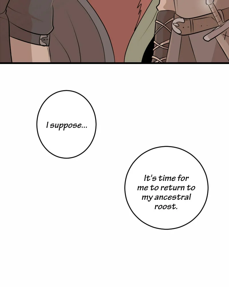 Read The Croaking chapter 264 image 58 on Lezhin