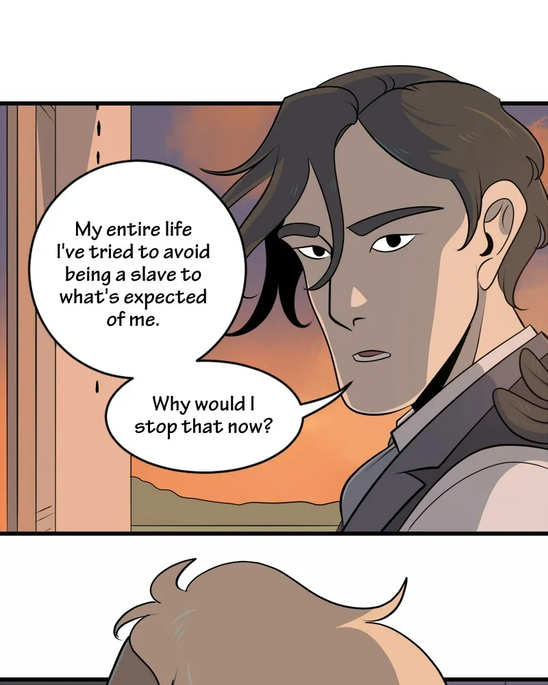 Read The Croaking chapter 265 image 46 on Lezhin
