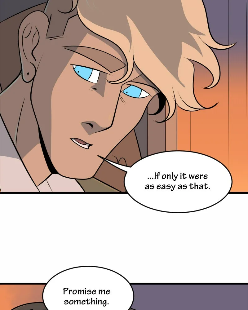 Read The Croaking chapter 265 image 47 on Lezhin