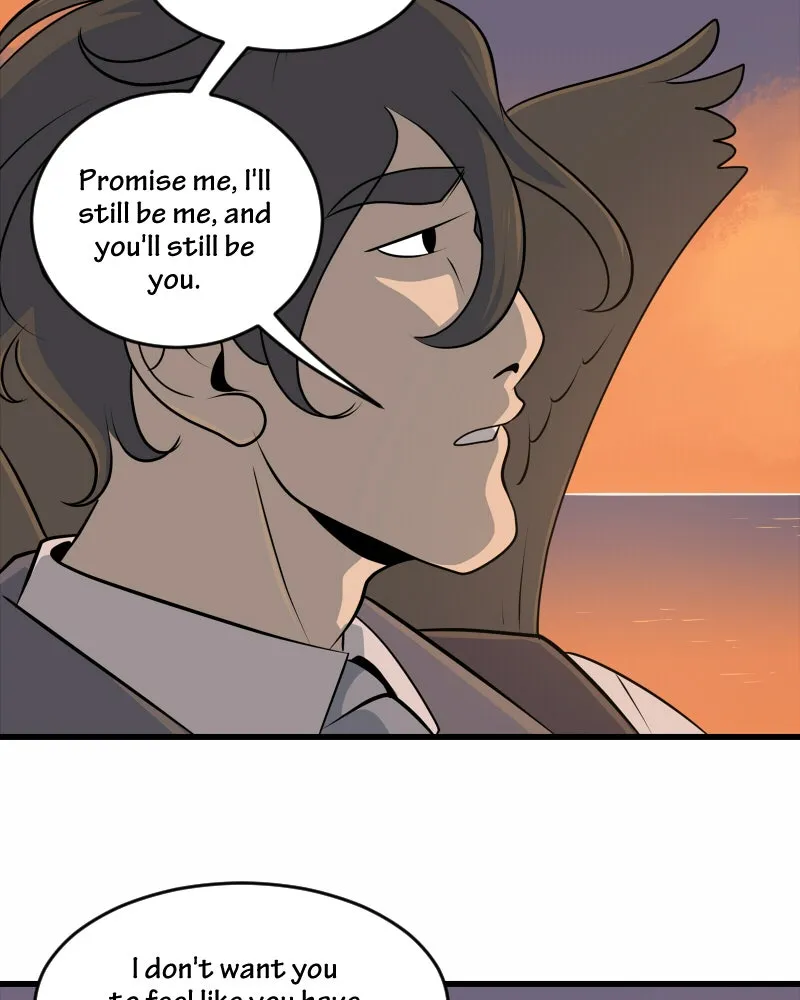 Read The Croaking chapter 265 image 48 on Lezhin