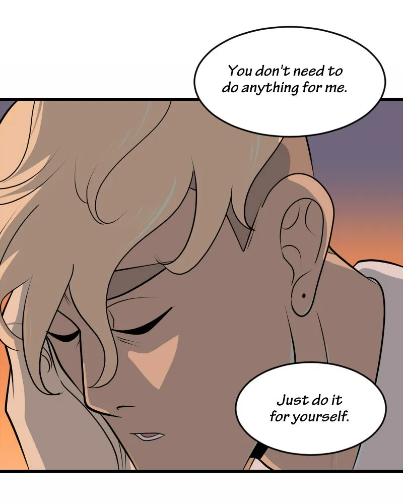 Read The Croaking chapter 265 image 51 on Lezhin