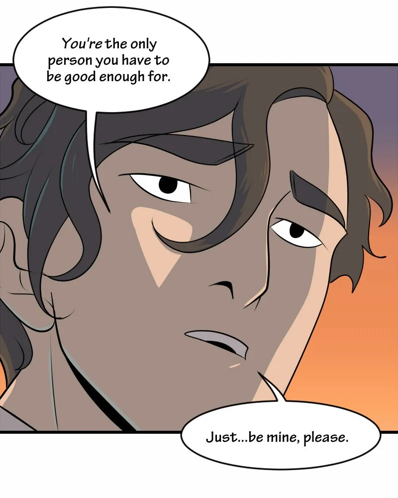 Read The Croaking chapter 265 image 52 on Lezhin