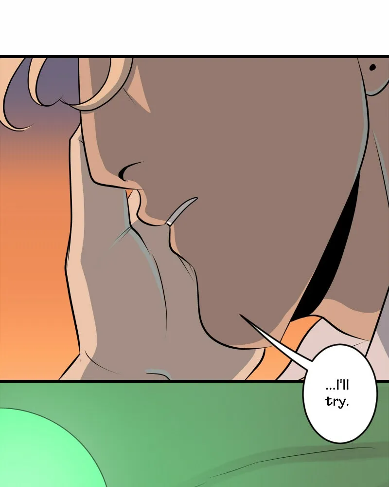 Read The Croaking chapter 265 image 53 on Lezhin