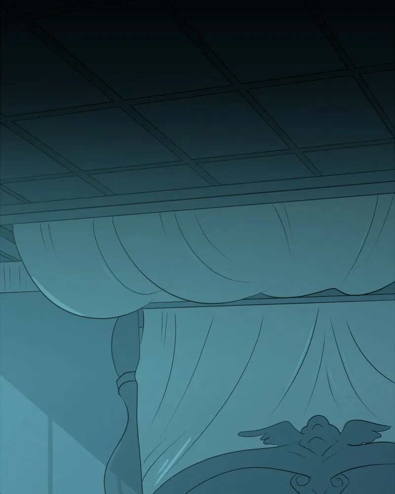 Read The Croaking chapter 265 image 58 on Lezhin