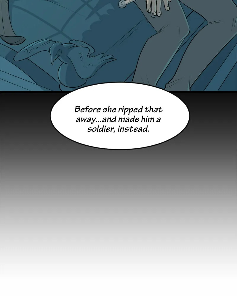 Read The Croaking chapter 265 image 60 on Lezhin