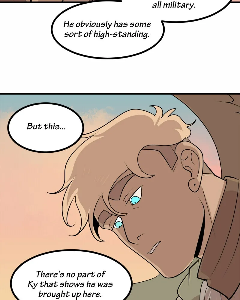 Read The Croaking chapter 265 image 7 on Lezhin