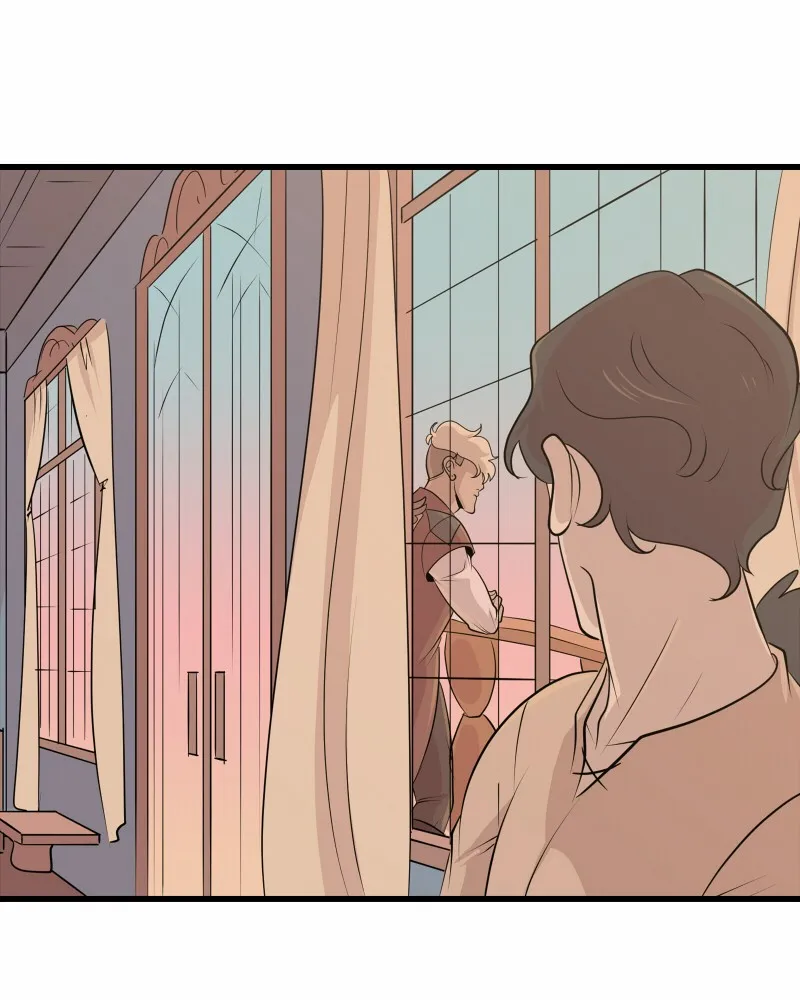 Read The Croaking chapter 266 image 1 on Lezhin