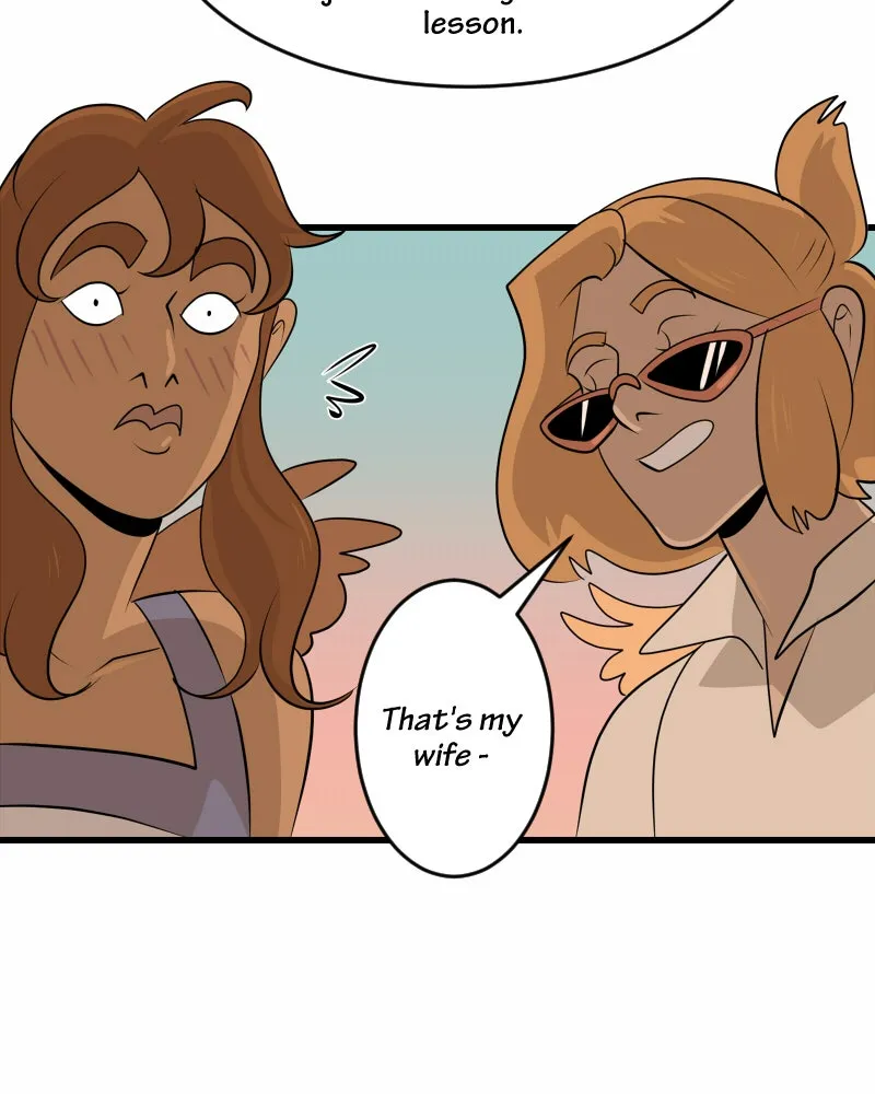 Read The Croaking chapter 266 image 13 on Lezhin
