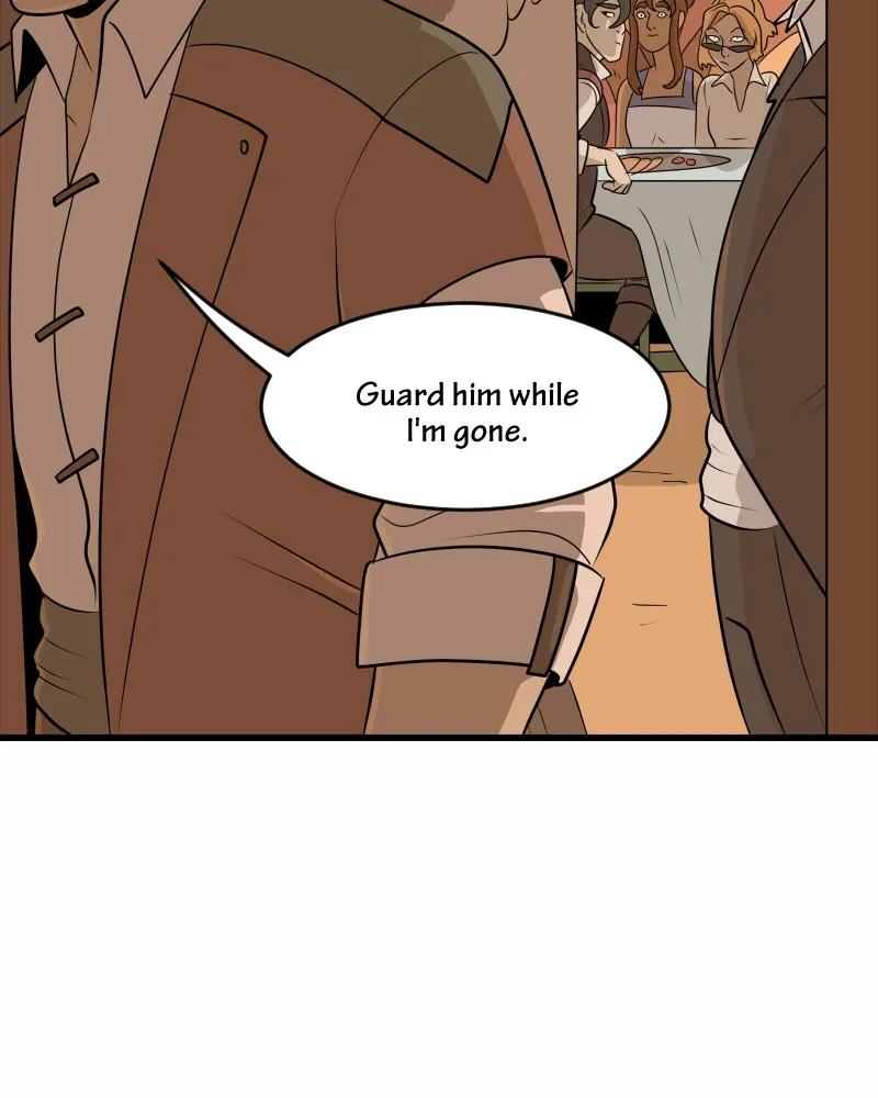 Read The Croaking chapter 266 image 16 on Lezhin