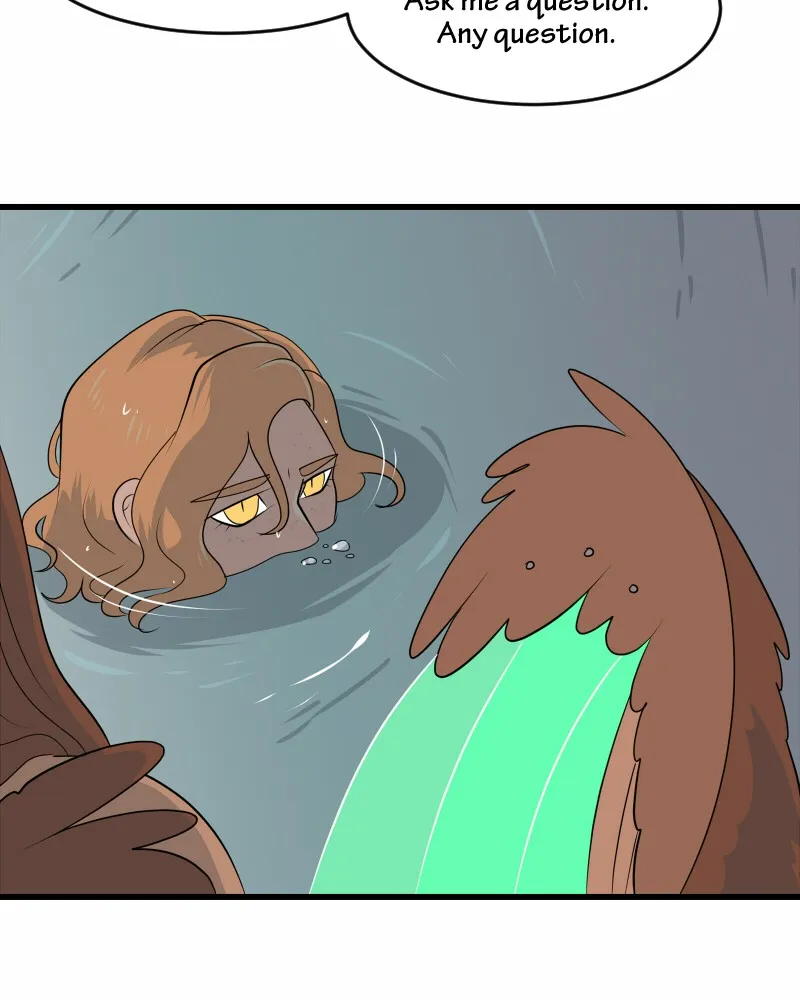 Read The Croaking chapter 266 image 34 on Lezhin