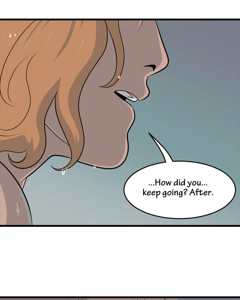 Read The Croaking chapter 266 image 35 on Lezhin