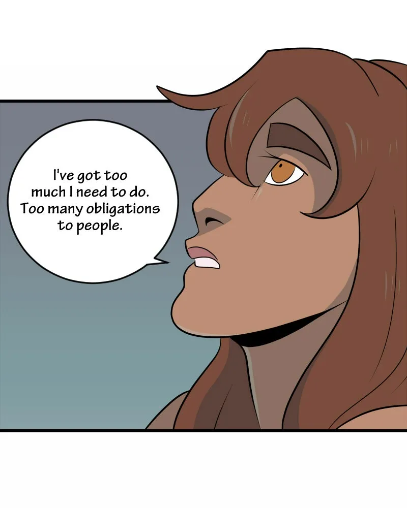 Read The Croaking chapter 266 image 37 on Lezhin