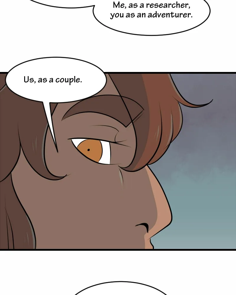 Read The Croaking chapter 266 image 39 on Lezhin