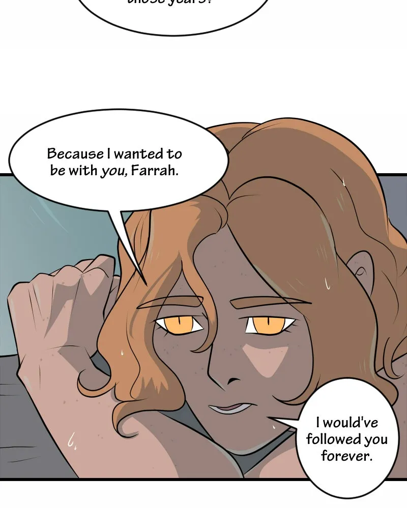 Read The Croaking chapter 266 image 41 on Lezhin