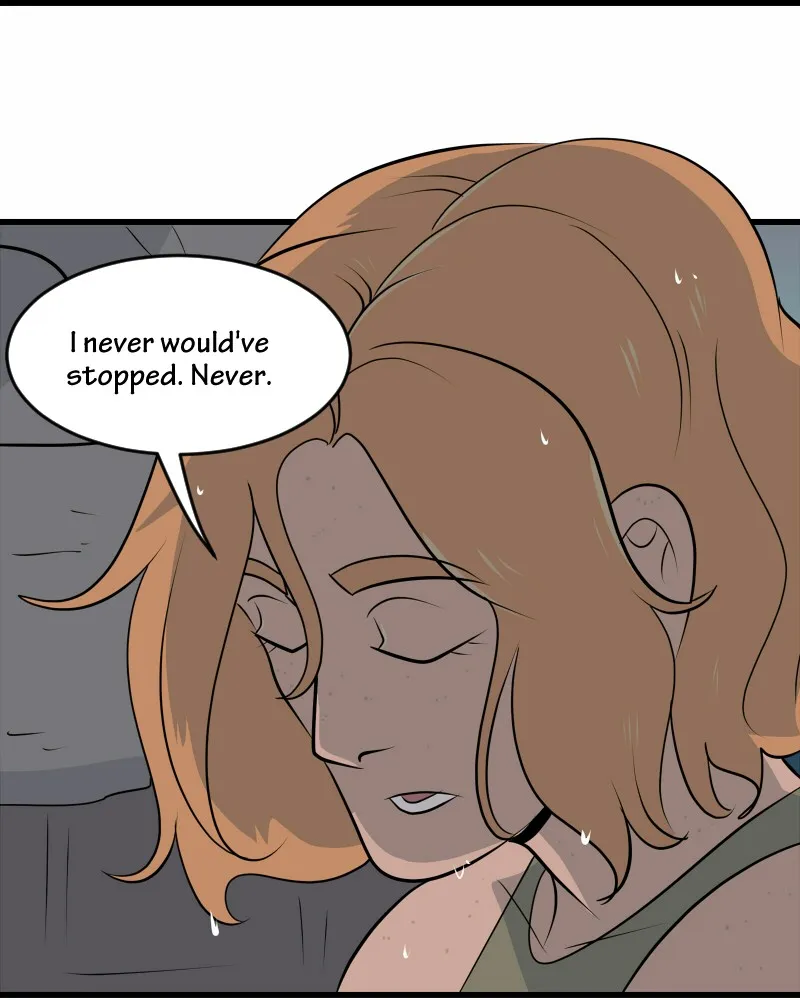 Read The Croaking chapter 266 image 44 on Lezhin