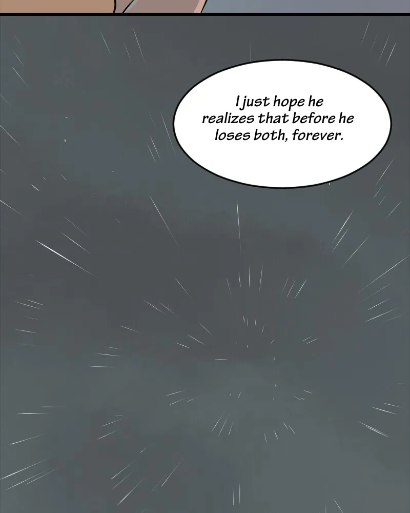 Read The Croaking chapter 266 image 48 on Lezhin