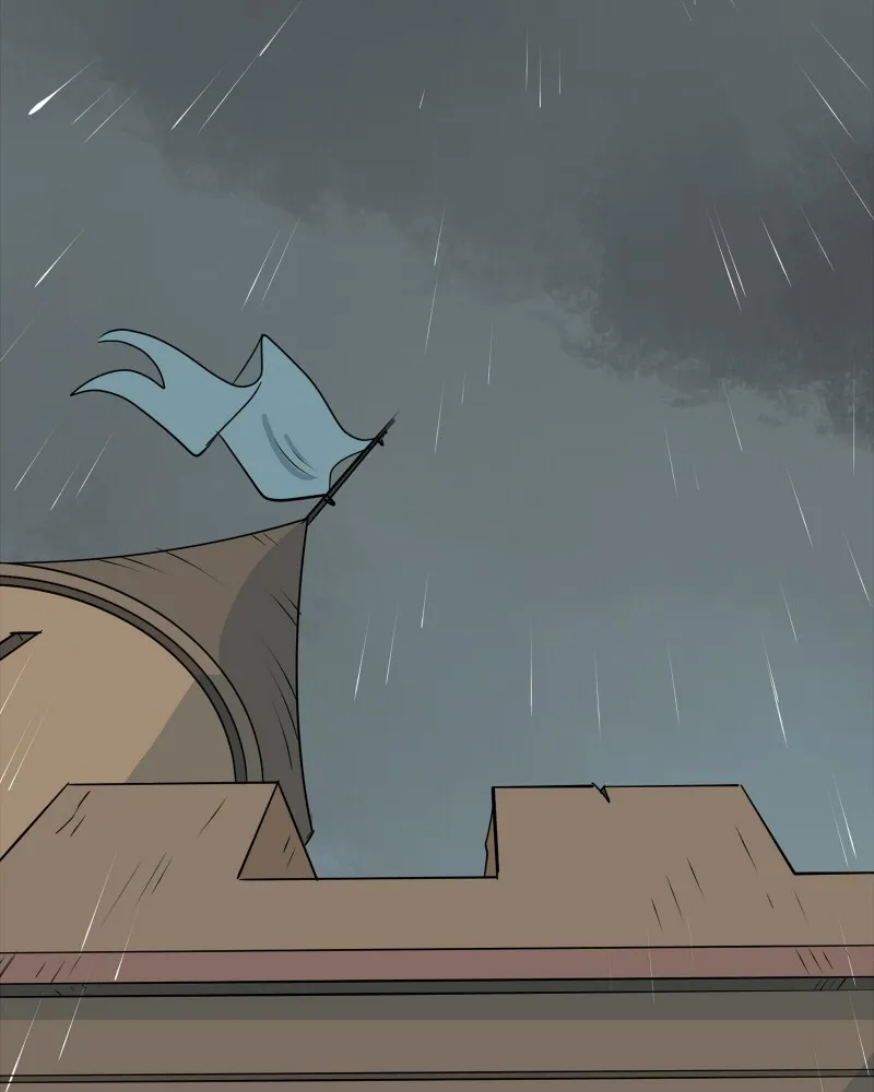Read The Croaking chapter 266 image 49 on Lezhin