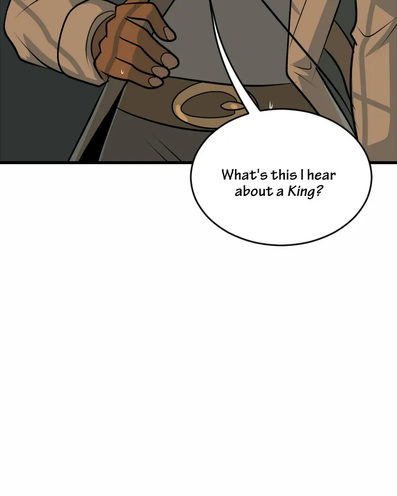 Read The Croaking chapter 266 image 58 on Lezhin