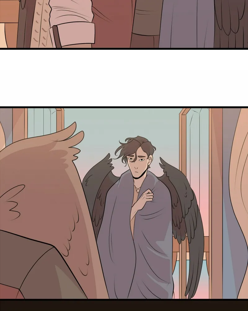 Read The Croaking chapter 266 image 6 on Lezhin