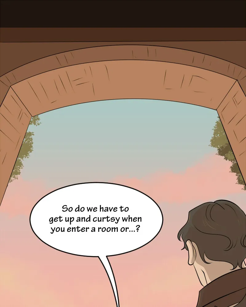 Read The Croaking chapter 266 image 7 on Lezhin