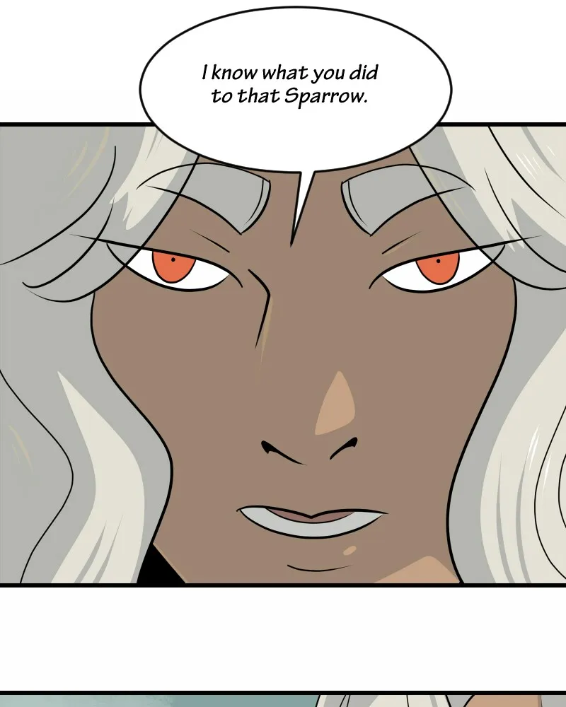 Read The Croaking chapter 267 image 17 on Lezhin