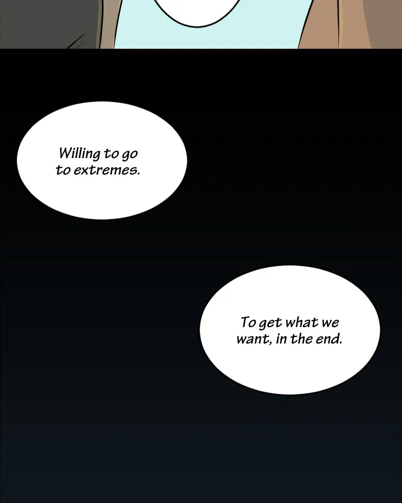 Read The Croaking chapter 267 image 19 on Lezhin