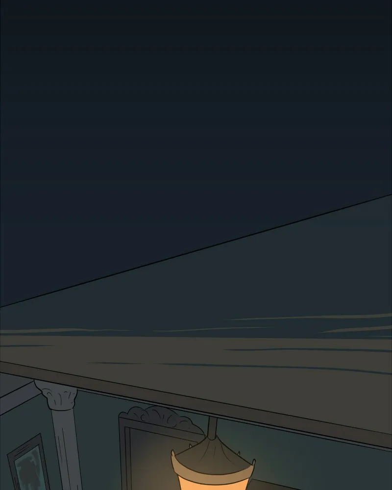 Read The Croaking chapter 267 image 20 on Lezhin