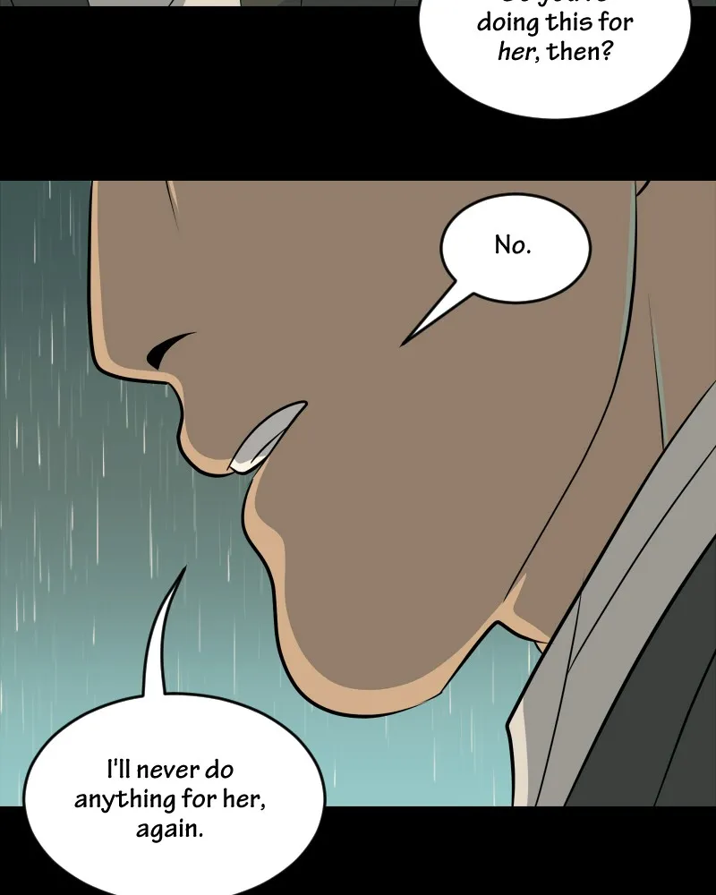 Read The Croaking chapter 267 image 40 on Lezhin