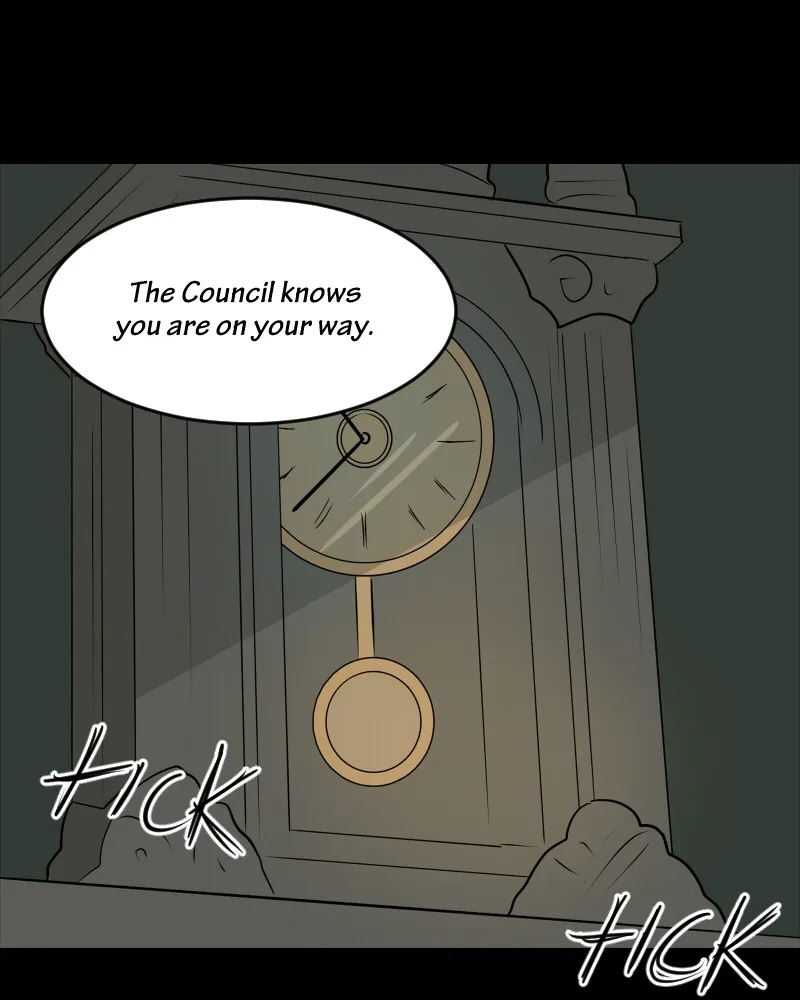 Read The Croaking chapter 267 image 46 on Lezhin