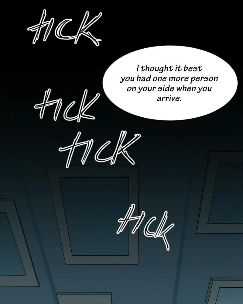 Read The Croaking chapter 267 image 47 on Lezhin