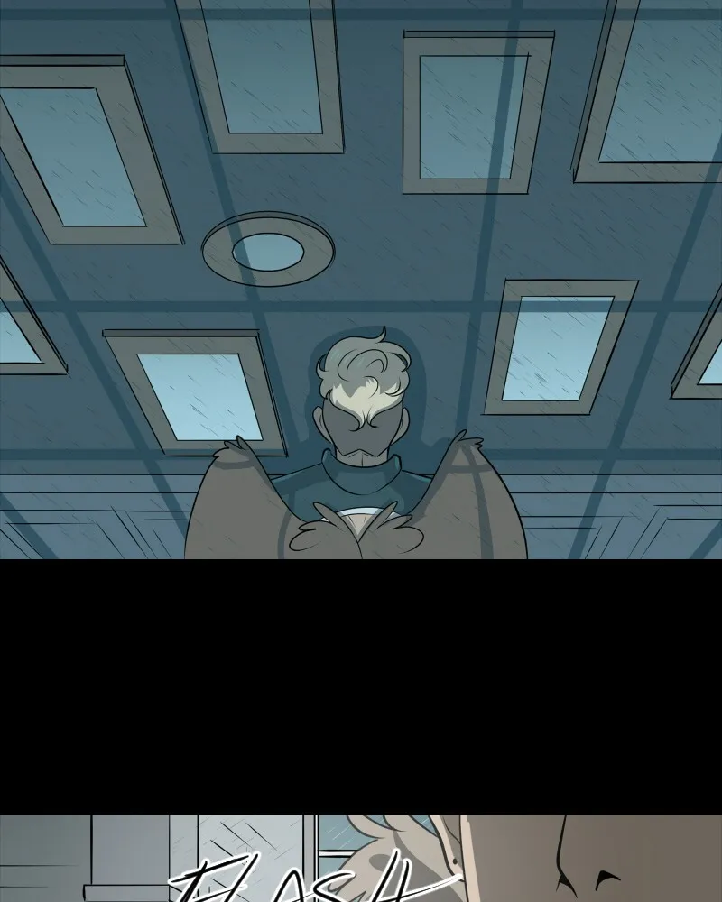 Read The Croaking chapter 267 image 48 on Lezhin
