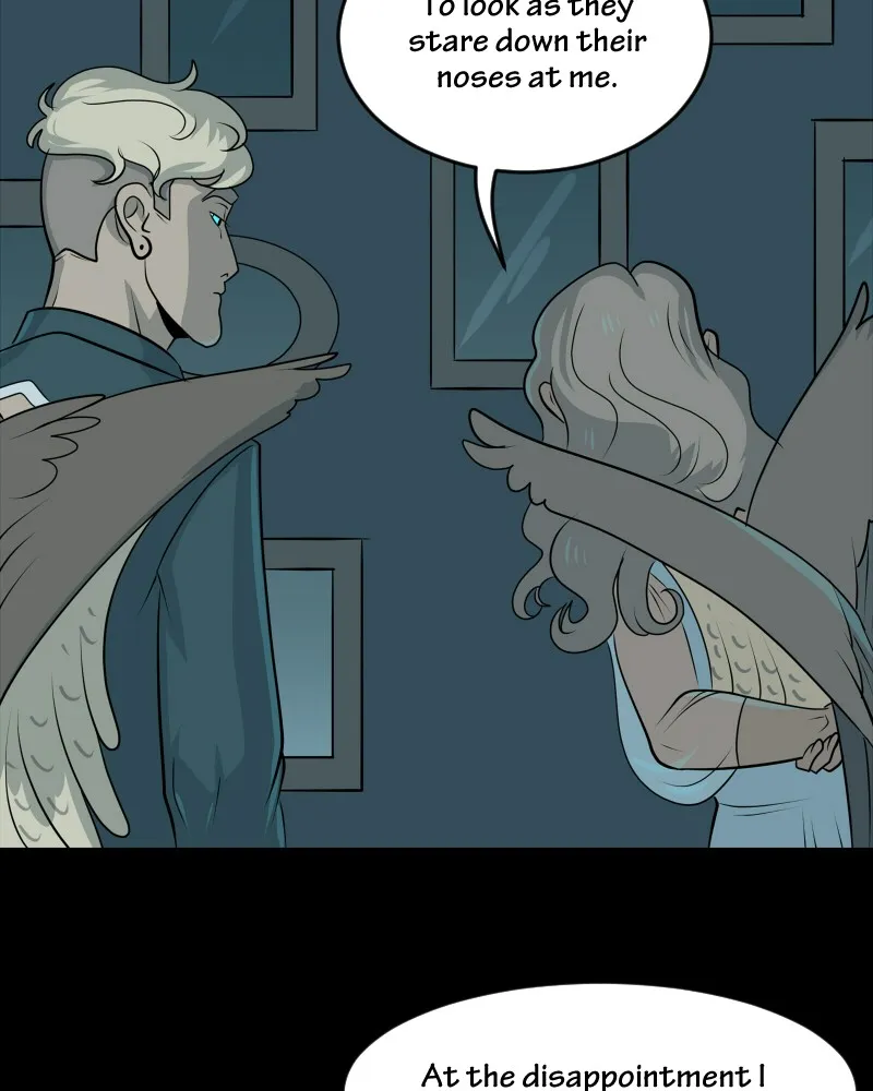Read The Croaking chapter 267 image 50 on Lezhin