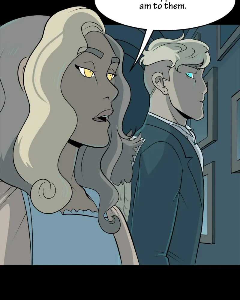 Read The Croaking chapter 267 image 51 on Lezhin
