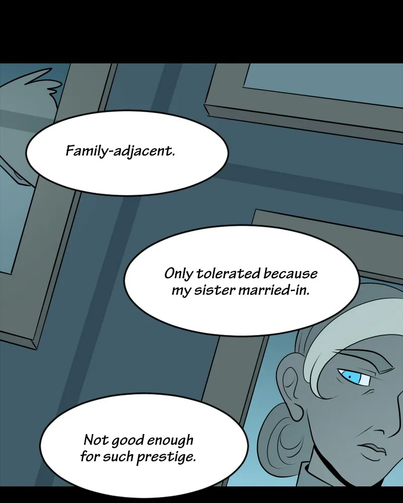 Read The Croaking chapter 267 image 52 on Lezhin