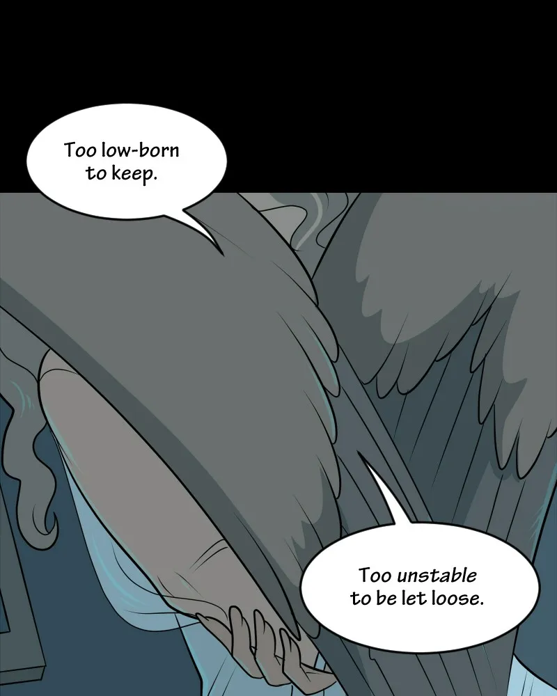 Read The Croaking chapter 267 image 53 on Lezhin