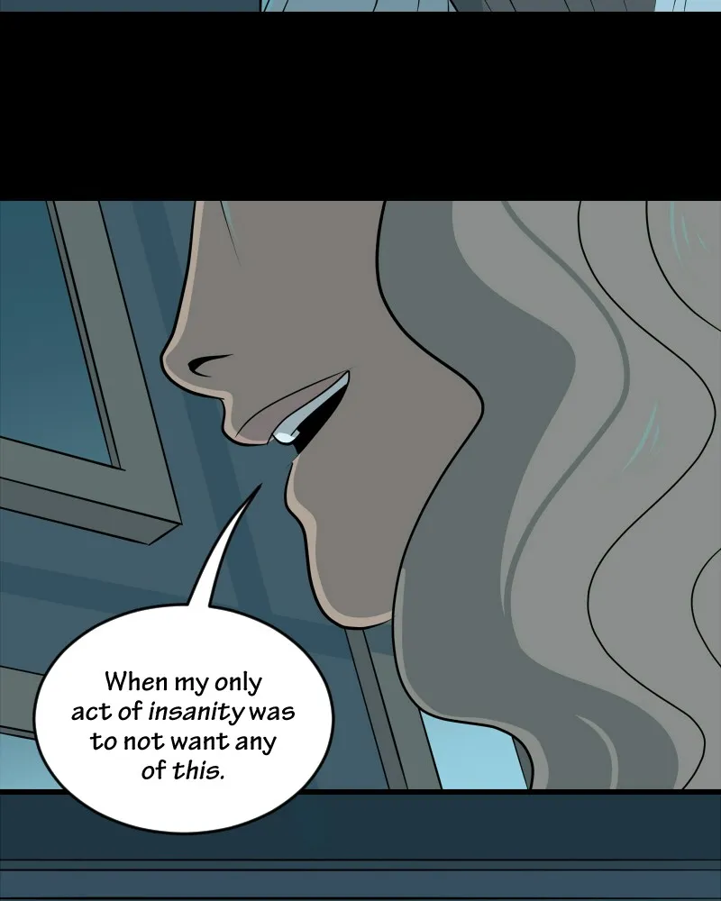 Read The Croaking chapter 267 image 54 on Lezhin