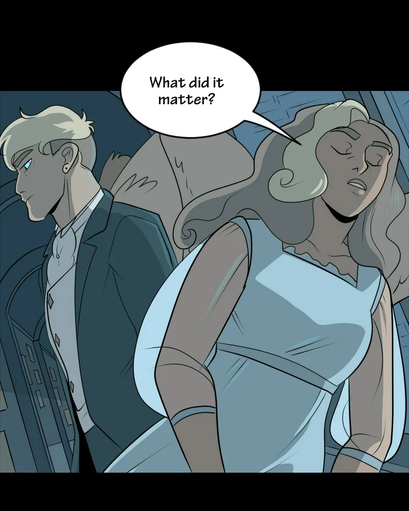 Read The Croaking chapter 267 image 57 on Lezhin