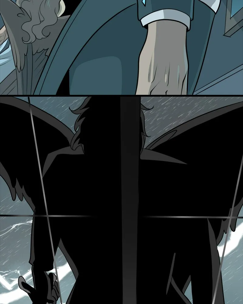 Read The Croaking chapter 267 image 59 on Lezhin