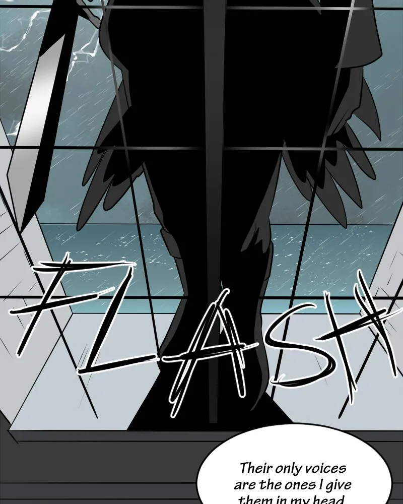 Read The Croaking chapter 267 image 60 on Lezhin