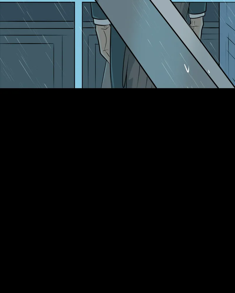Read The Croaking chapter 268 image 1 on Lezhin