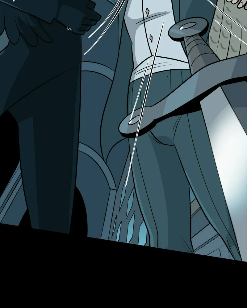 Read The Croaking chapter 268 image 11 on Lezhin