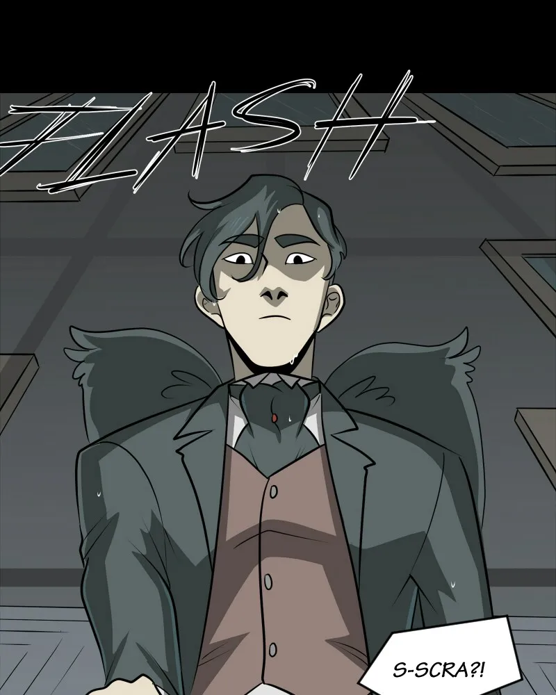 Read The Croaking chapter 268 image 17 on Lezhin