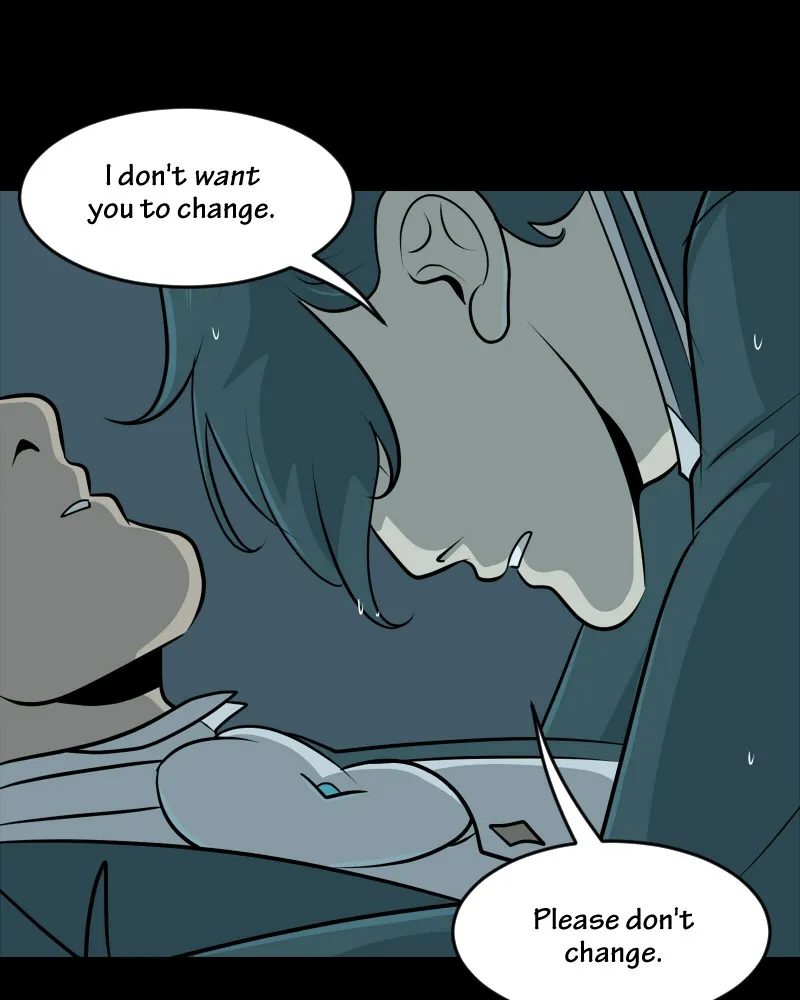 Read The Croaking chapter 268 image 23 on Lezhin