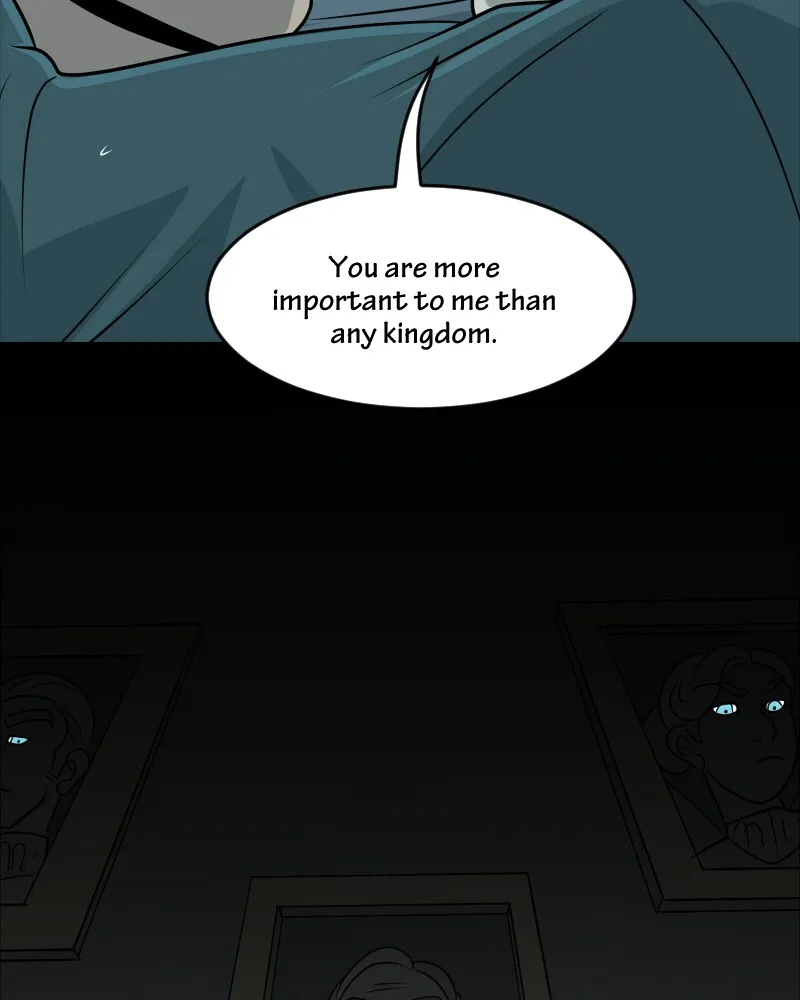 Read The Croaking chapter 268 image 29 on Lezhin
