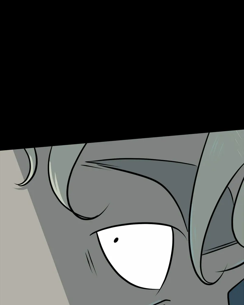 Read The Croaking chapter 268 image 3 on Lezhin