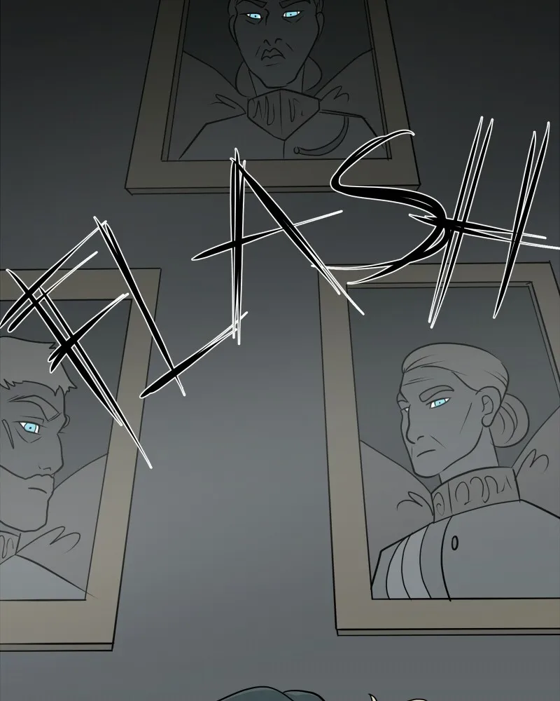 Read The Croaking chapter 268 image 30 on Lezhin