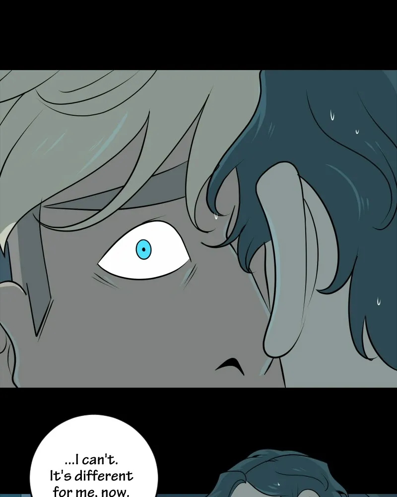 Read The Croaking chapter 268 image 32 on Lezhin