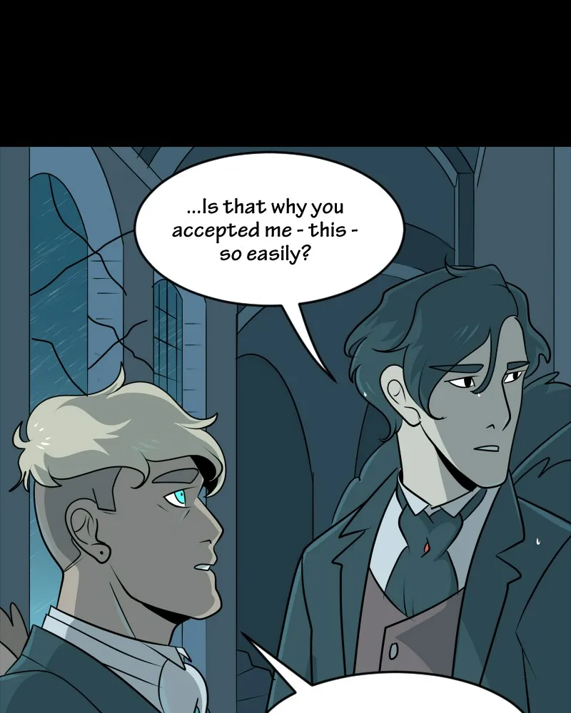 Read The Croaking chapter 268 image 43 on Lezhin