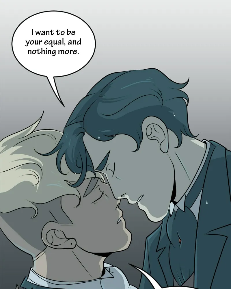 Read The Croaking chapter 268 image 49 on Lezhin